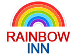 Rainbow Inn
